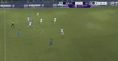 综合色网站